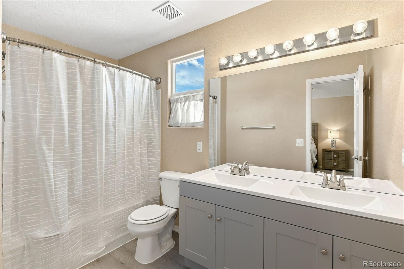 MLS Image #16 for 10964  tidal run circle,fountain, Colorado