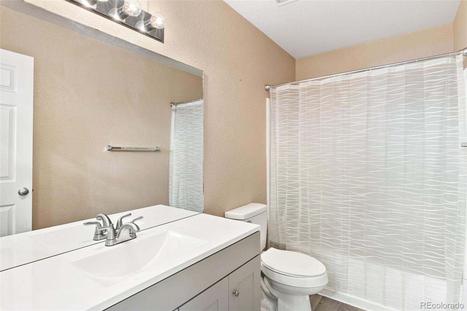 MLS Image #17 for 10964  tidal run circle,fountain, Colorado