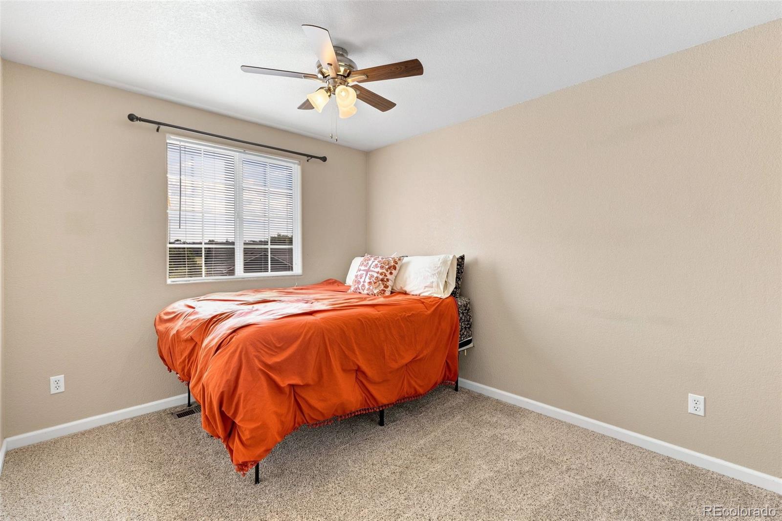 MLS Image #18 for 10964  tidal run circle,fountain, Colorado
