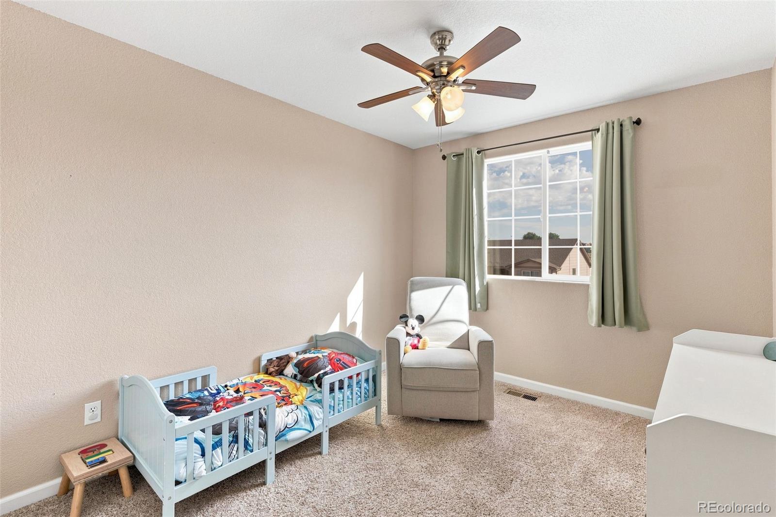 MLS Image #20 for 10964  tidal run circle,fountain, Colorado
