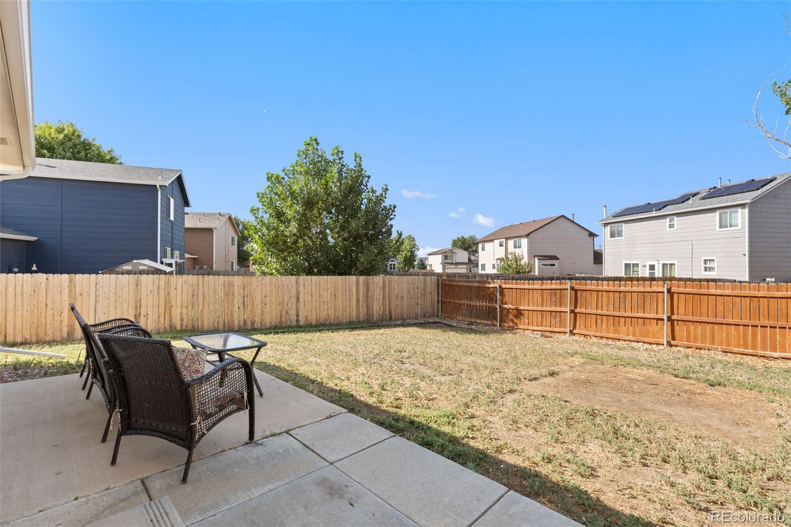 MLS Image #21 for 10964  tidal run circle,fountain, Colorado