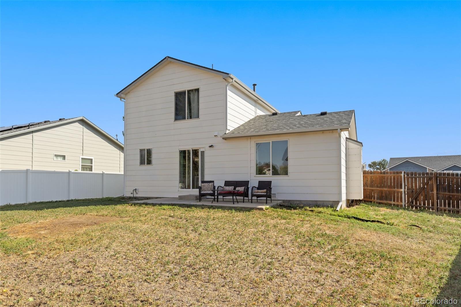 MLS Image #24 for 10964  tidal run circle,fountain, Colorado