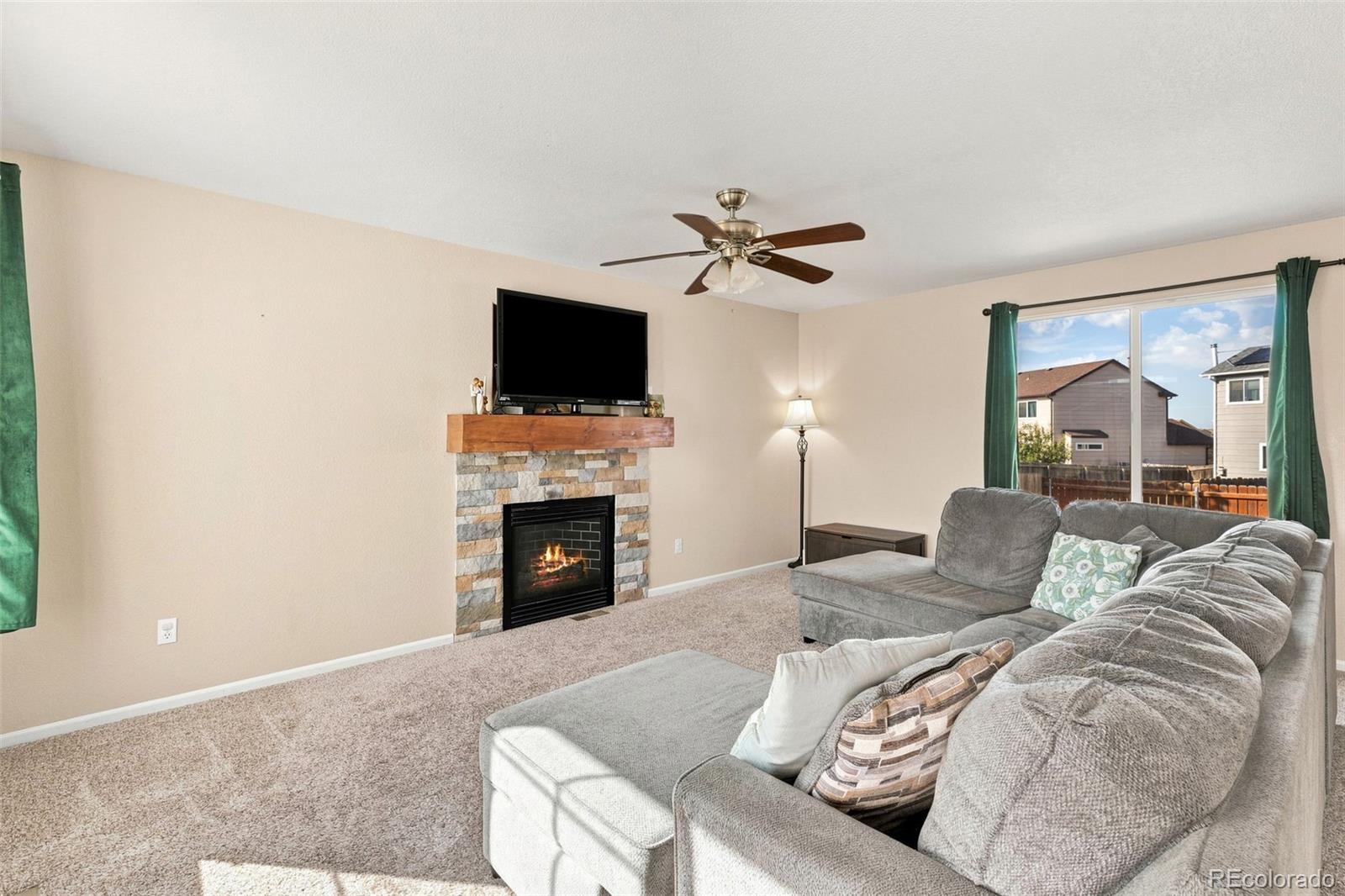 MLS Image #3 for 10964  tidal run circle,fountain, Colorado