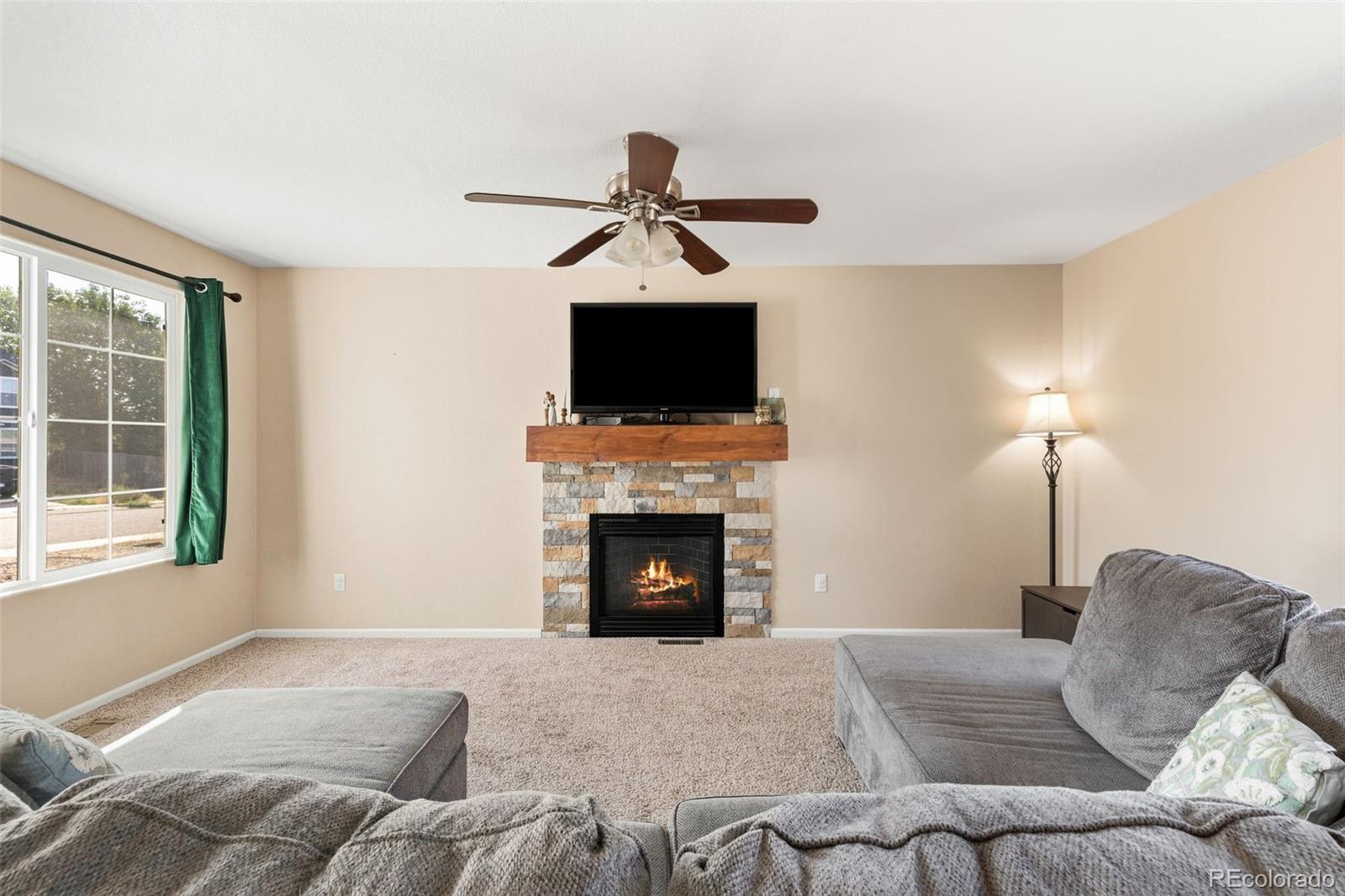 MLS Image #4 for 10964  tidal run circle,fountain, Colorado
