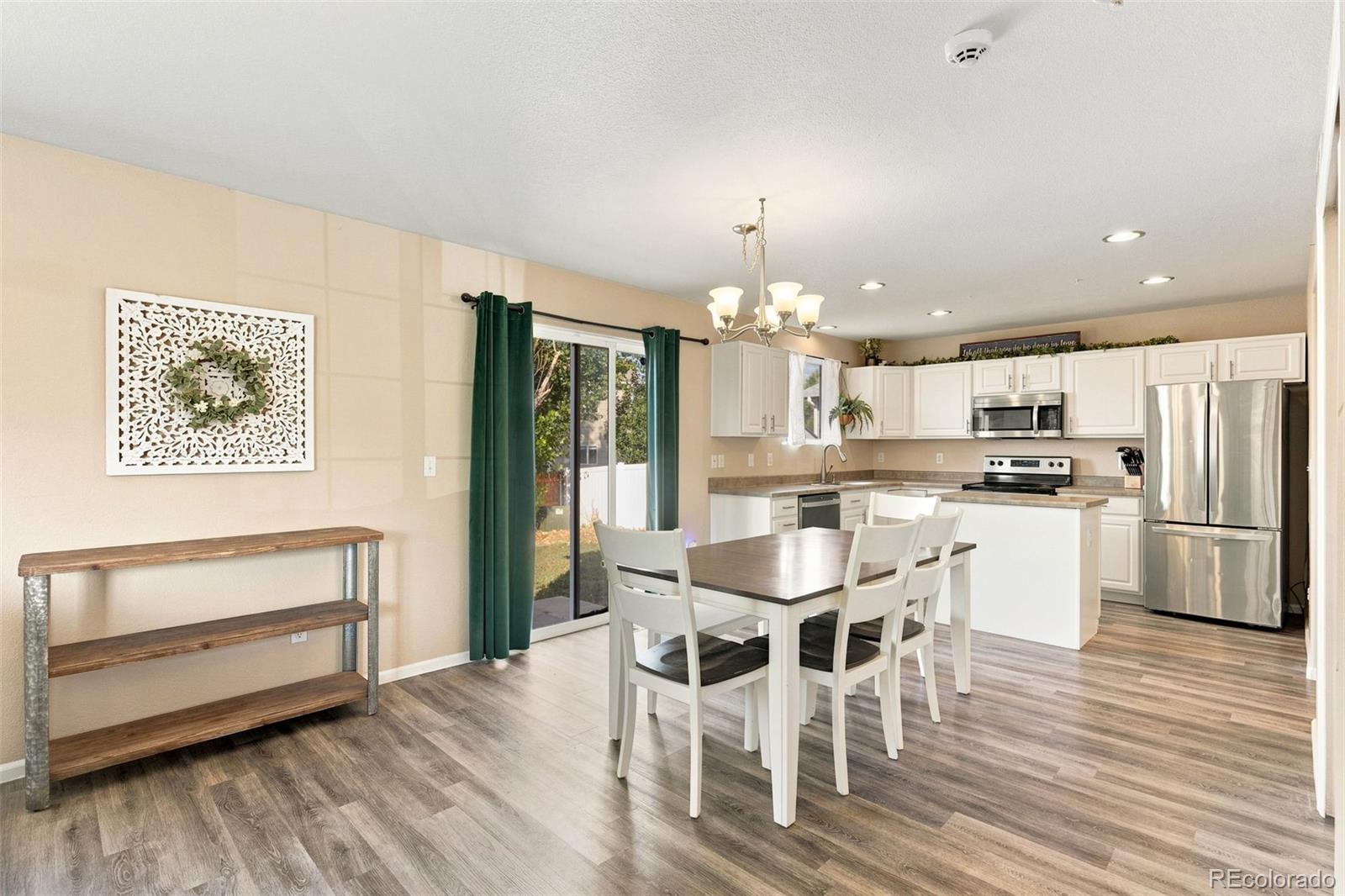 MLS Image #6 for 10964  tidal run circle,fountain, Colorado