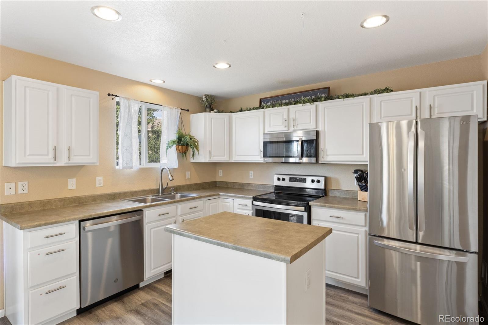 MLS Image #8 for 10964  tidal run circle,fountain, Colorado