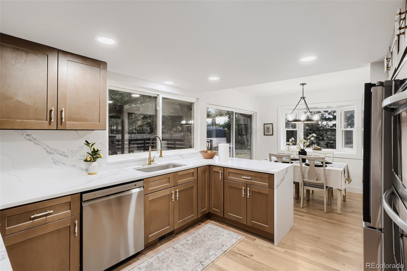 MLS Image #11 for 6751 s lamar street,littleton, Colorado