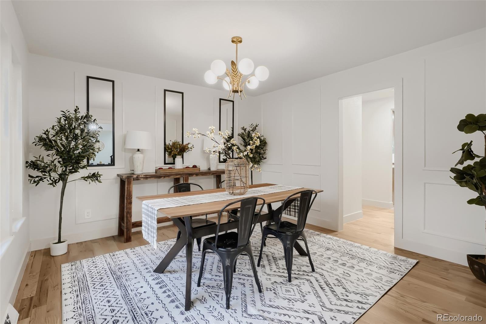 MLS Image #13 for 6751 s lamar street,littleton, Colorado