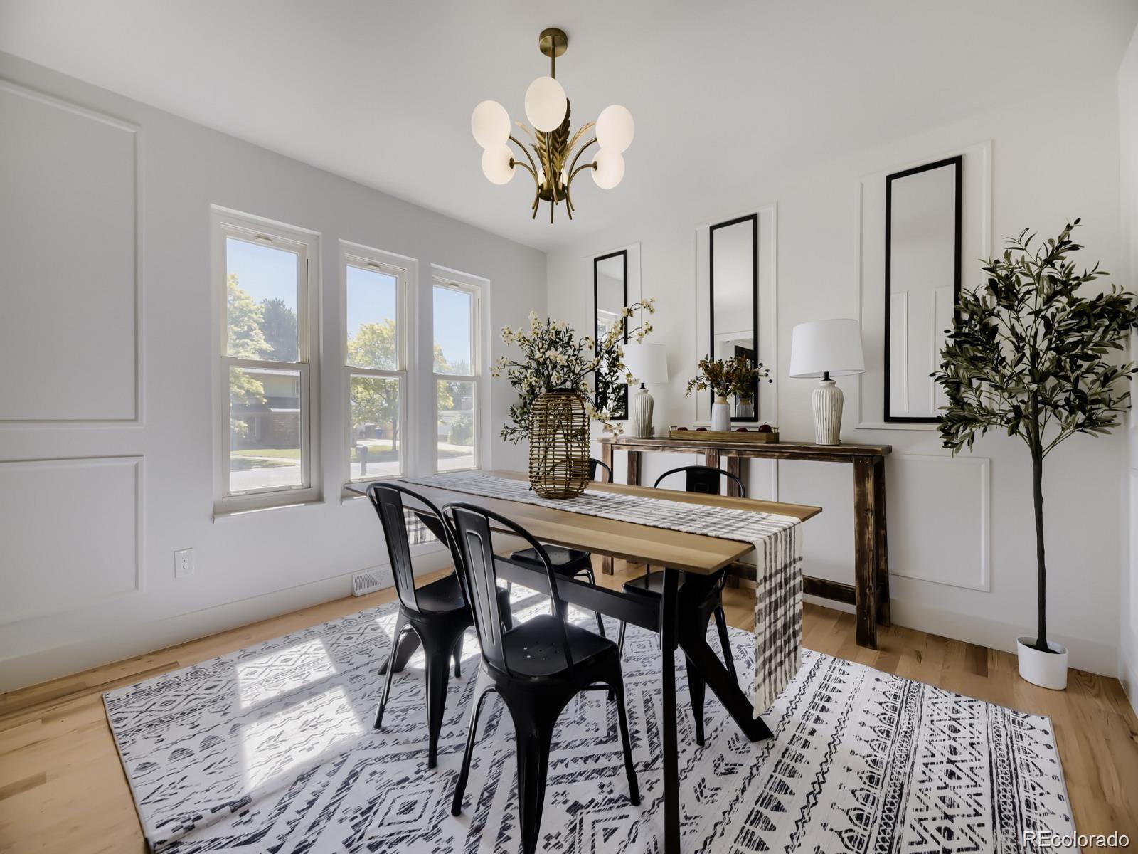 MLS Image #14 for 6751 s lamar street,littleton, Colorado