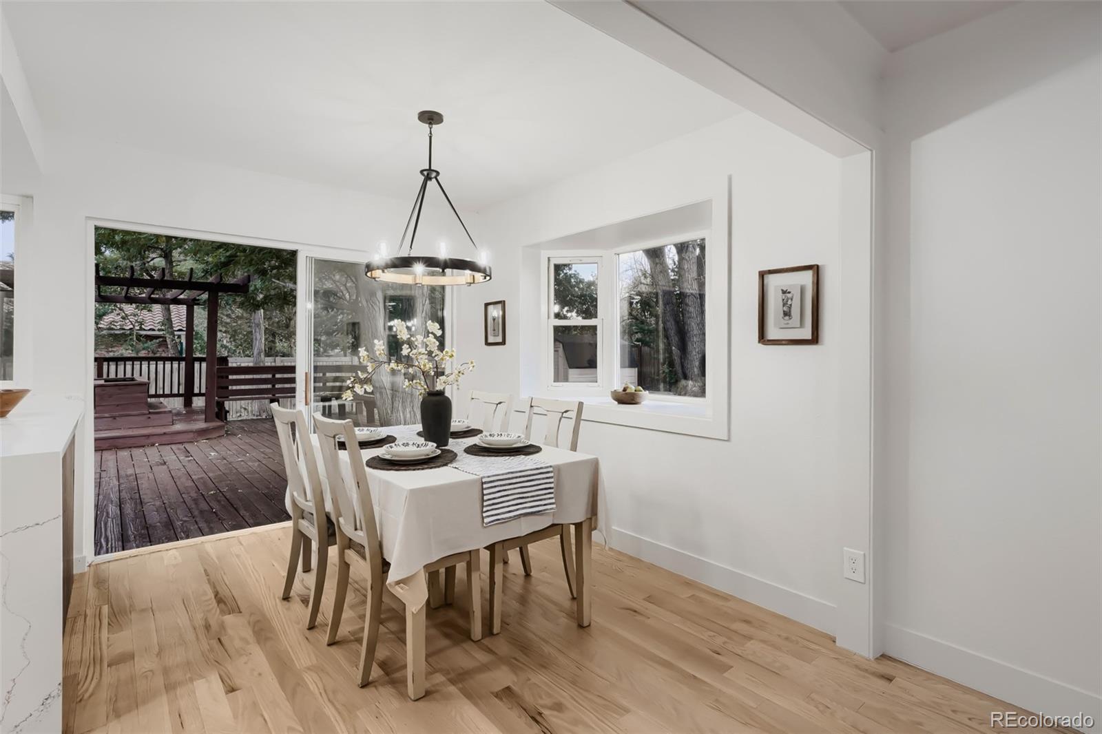 MLS Image #15 for 6751 s lamar street,littleton, Colorado