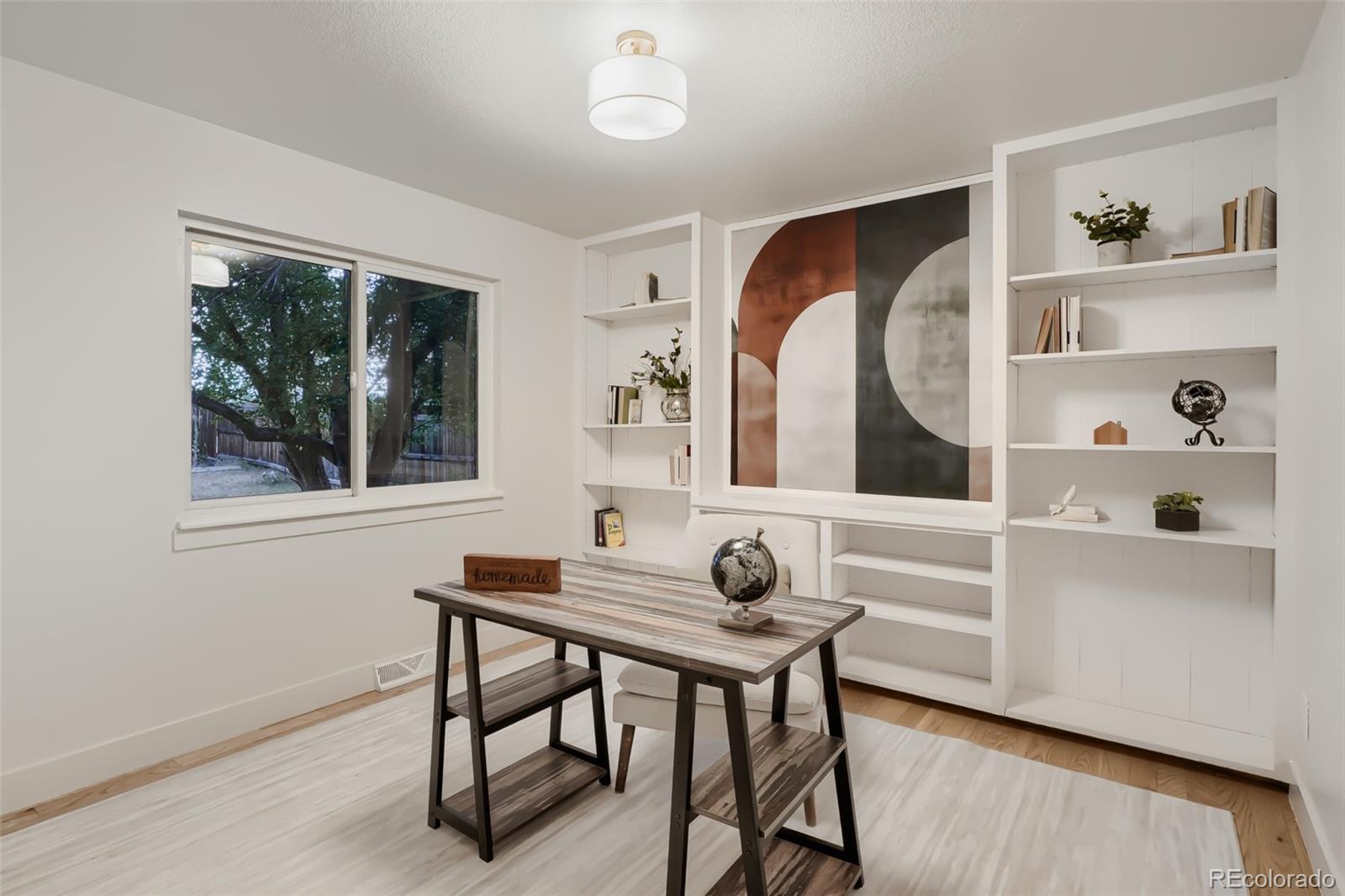 MLS Image #16 for 6751 s lamar street,littleton, Colorado