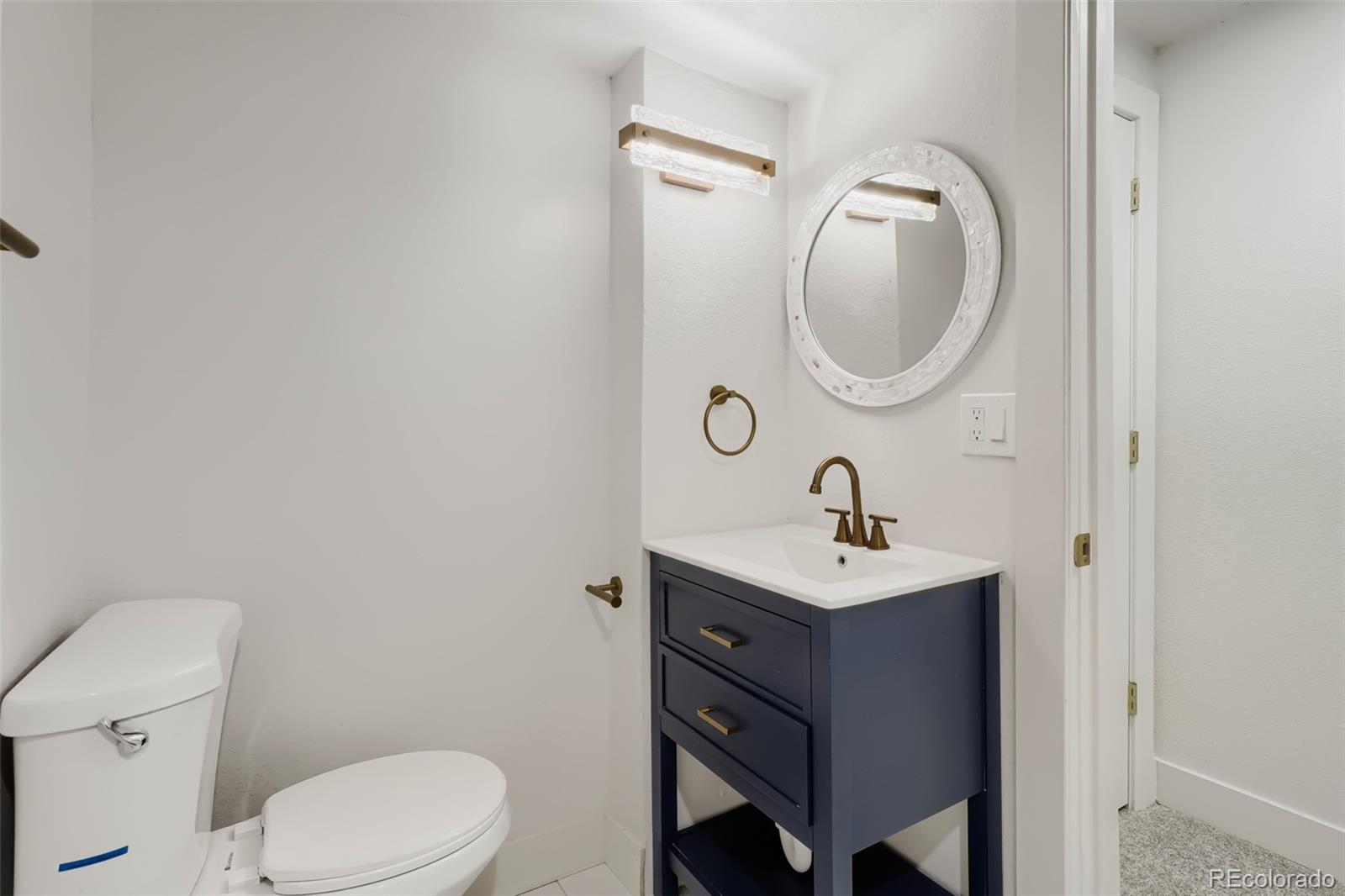 MLS Image #17 for 6751 s lamar street,littleton, Colorado