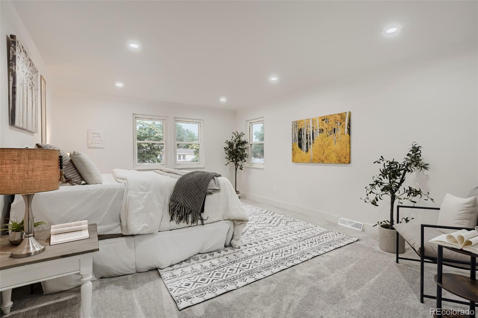 MLS Image #18 for 6751 s lamar street,littleton, Colorado
