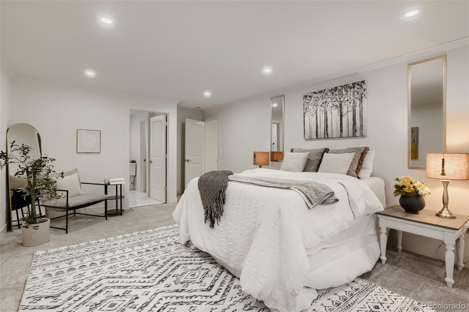 MLS Image #19 for 6751 s lamar street,littleton, Colorado