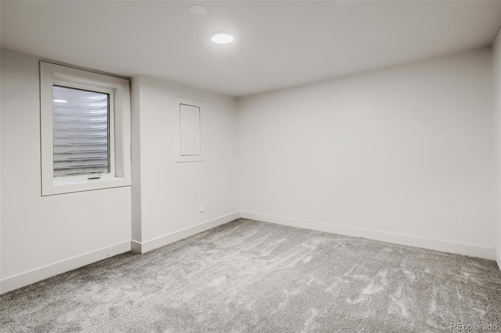 MLS Image #22 for 6751 s lamar street,littleton, Colorado