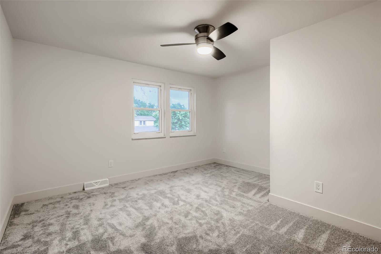 MLS Image #23 for 6751 s lamar street,littleton, Colorado