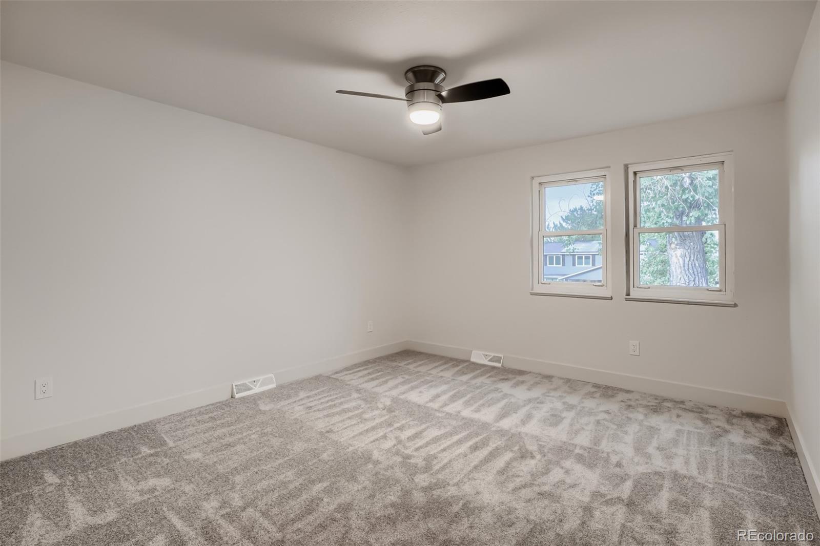 MLS Image #24 for 6751 s lamar street,littleton, Colorado