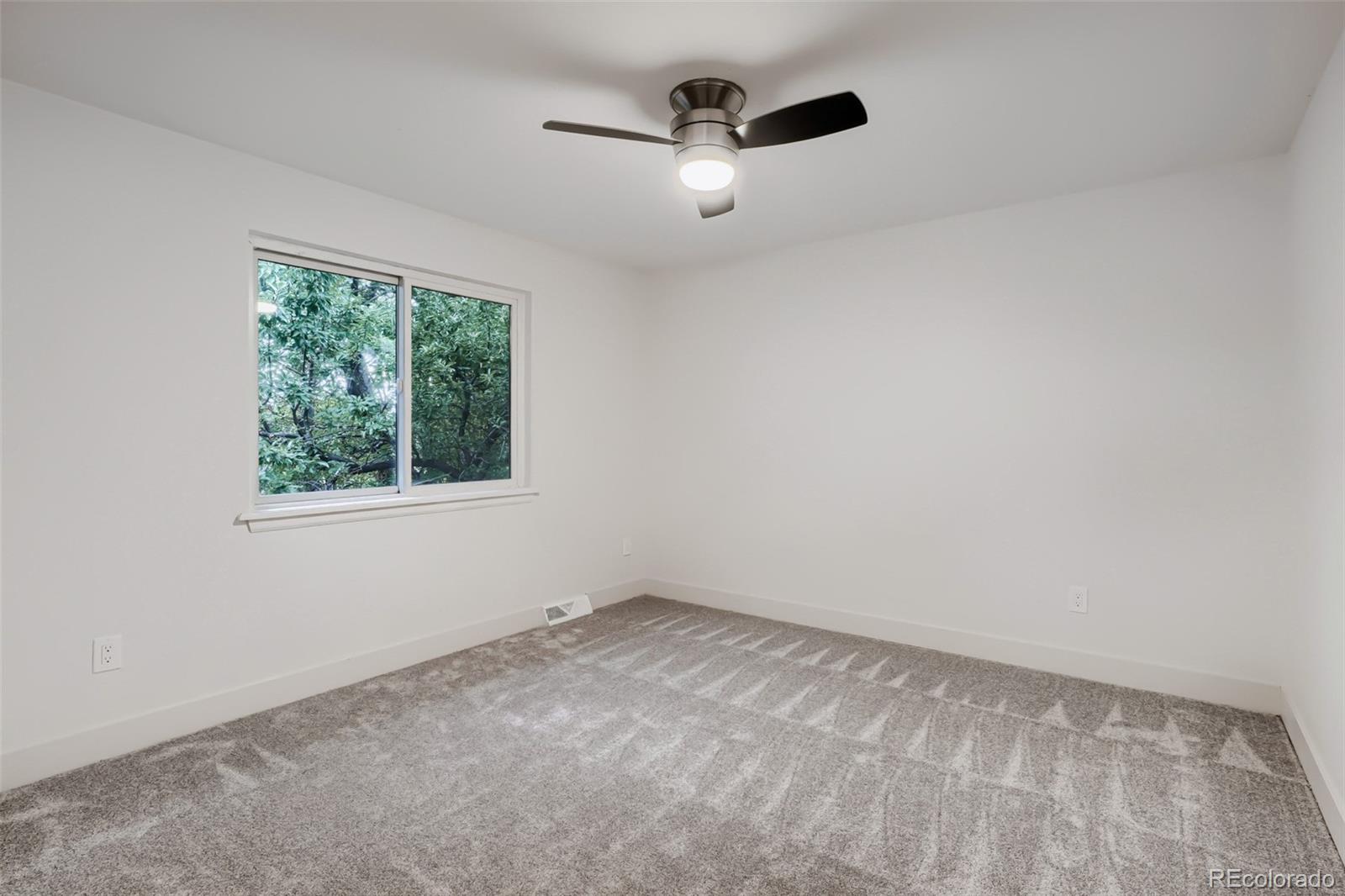 MLS Image #25 for 6751 s lamar street,littleton, Colorado