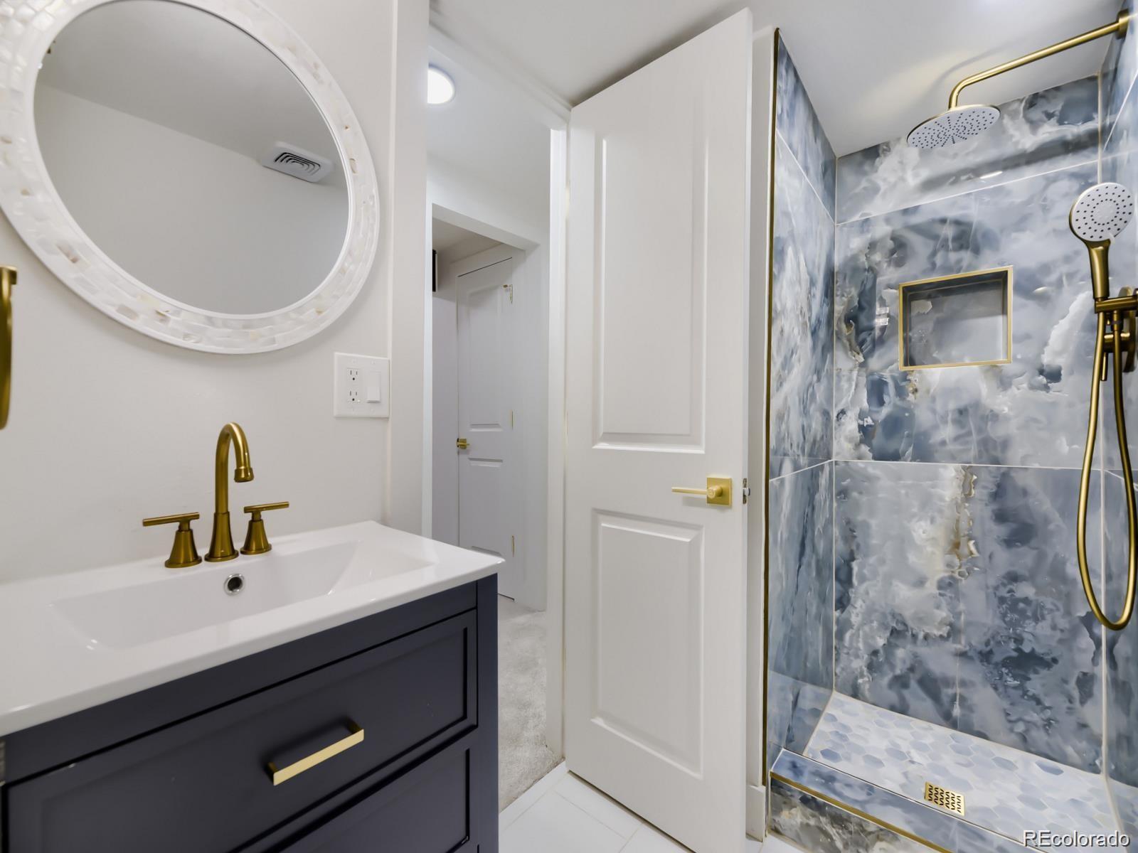 MLS Image #26 for 6751 s lamar street,littleton, Colorado