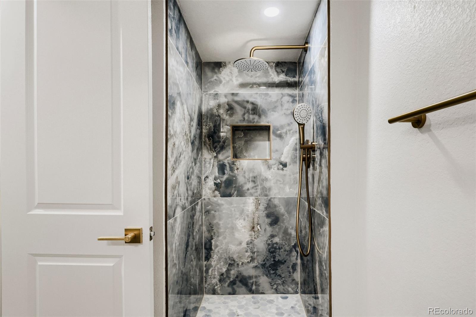 MLS Image #27 for 6751 s lamar street,littleton, Colorado