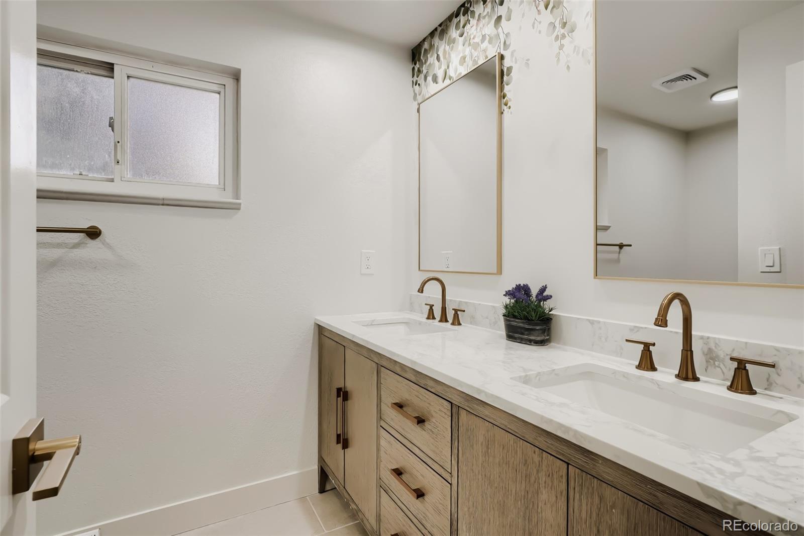 MLS Image #28 for 6751 s lamar street,littleton, Colorado