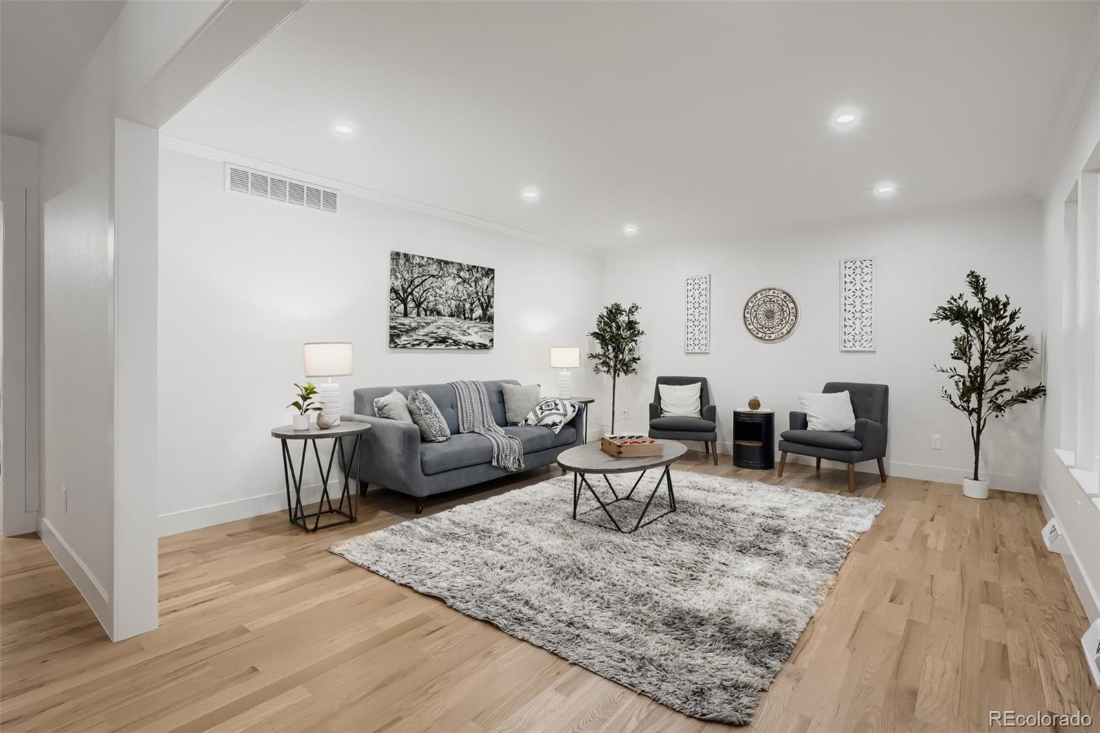 MLS Image #3 for 6751 s lamar street,littleton, Colorado