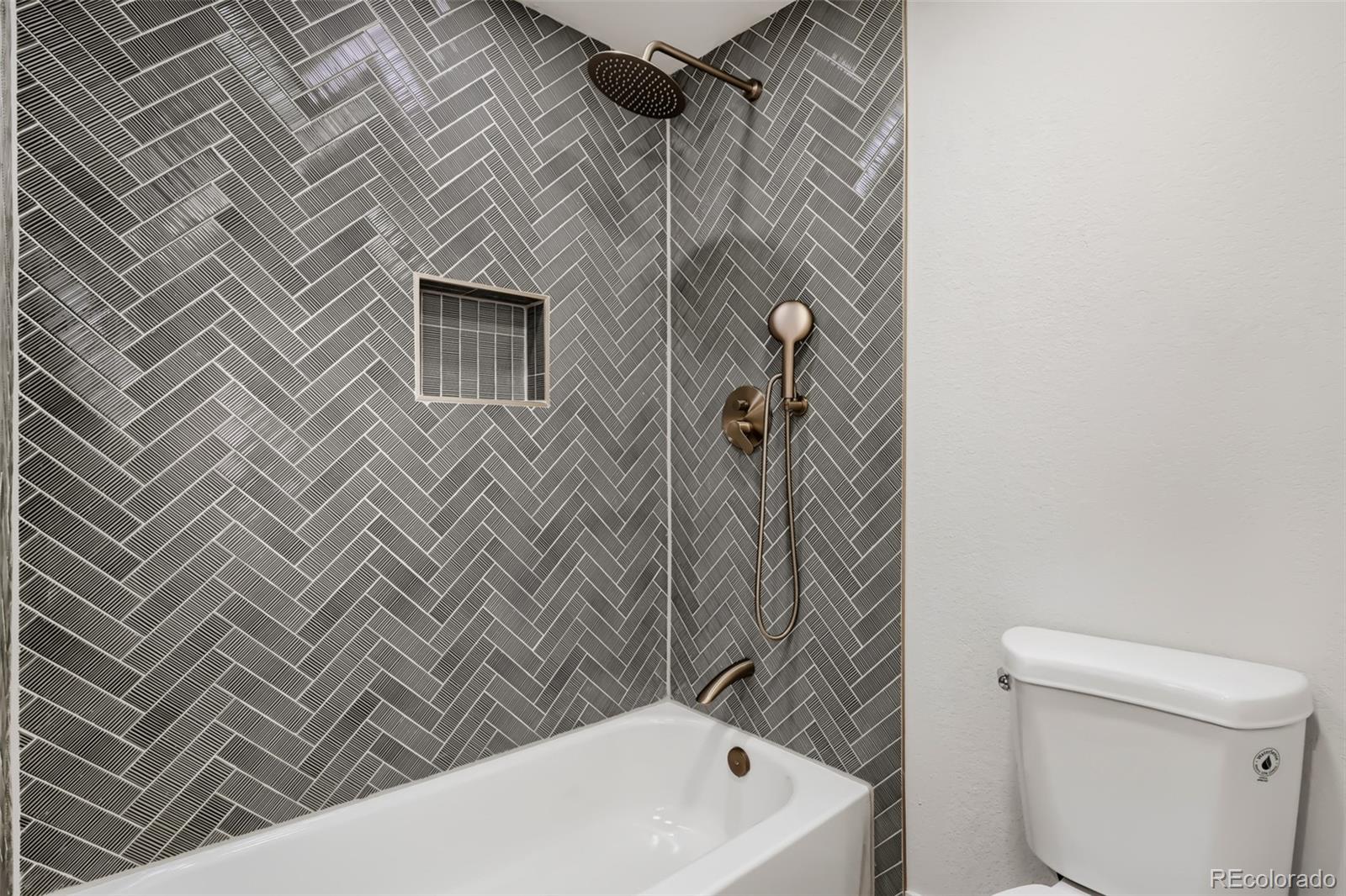 MLS Image #30 for 6751 s lamar street,littleton, Colorado