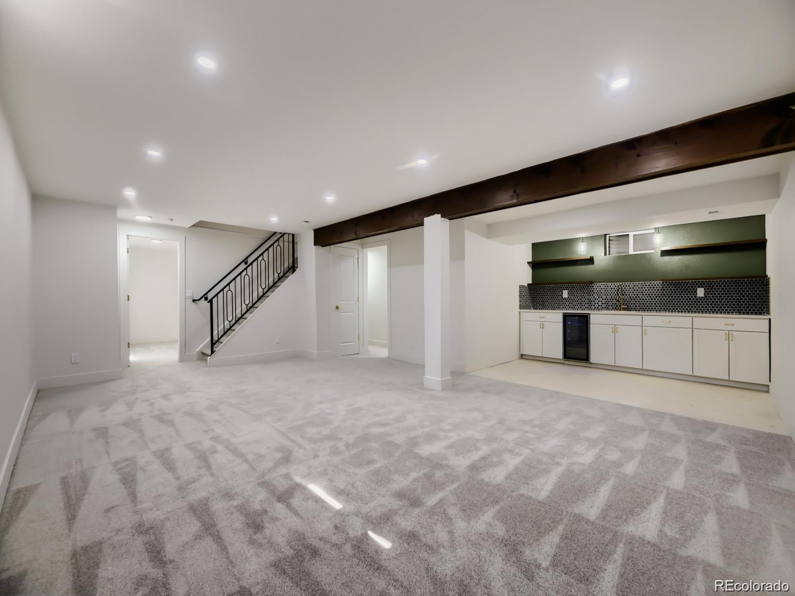 MLS Image #31 for 6751 s lamar street,littleton, Colorado