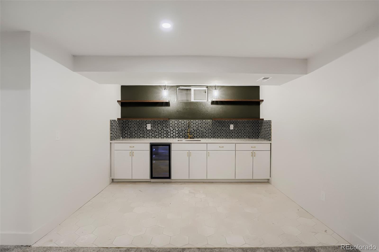 MLS Image #32 for 6751 s lamar street,littleton, Colorado