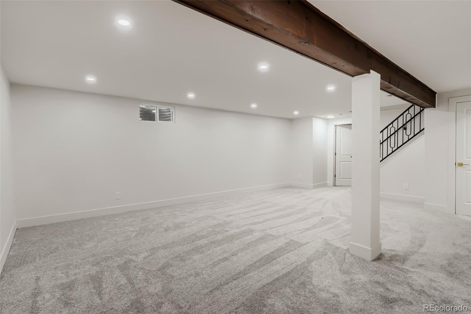 MLS Image #33 for 6751 s lamar street,littleton, Colorado