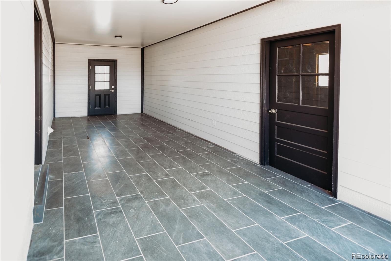 MLS Image #34 for 6751 s lamar street,littleton, Colorado