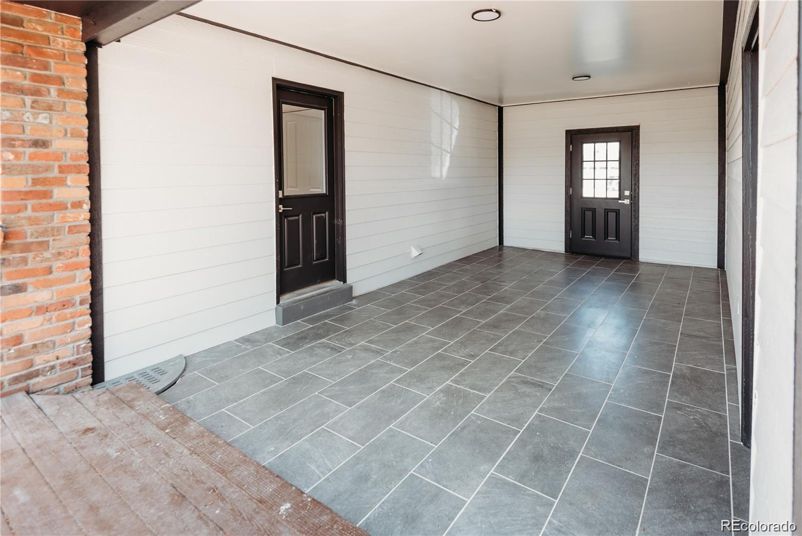 MLS Image #35 for 6751 s lamar street,littleton, Colorado