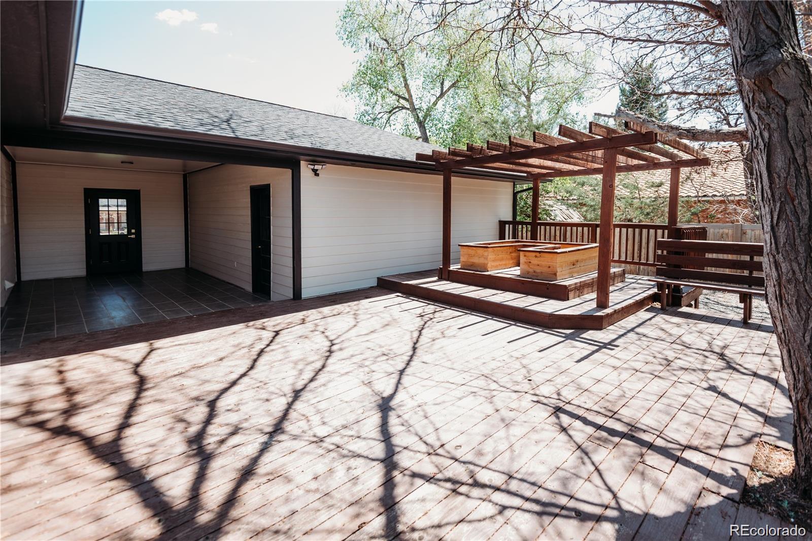 MLS Image #36 for 6751 s lamar street,littleton, Colorado