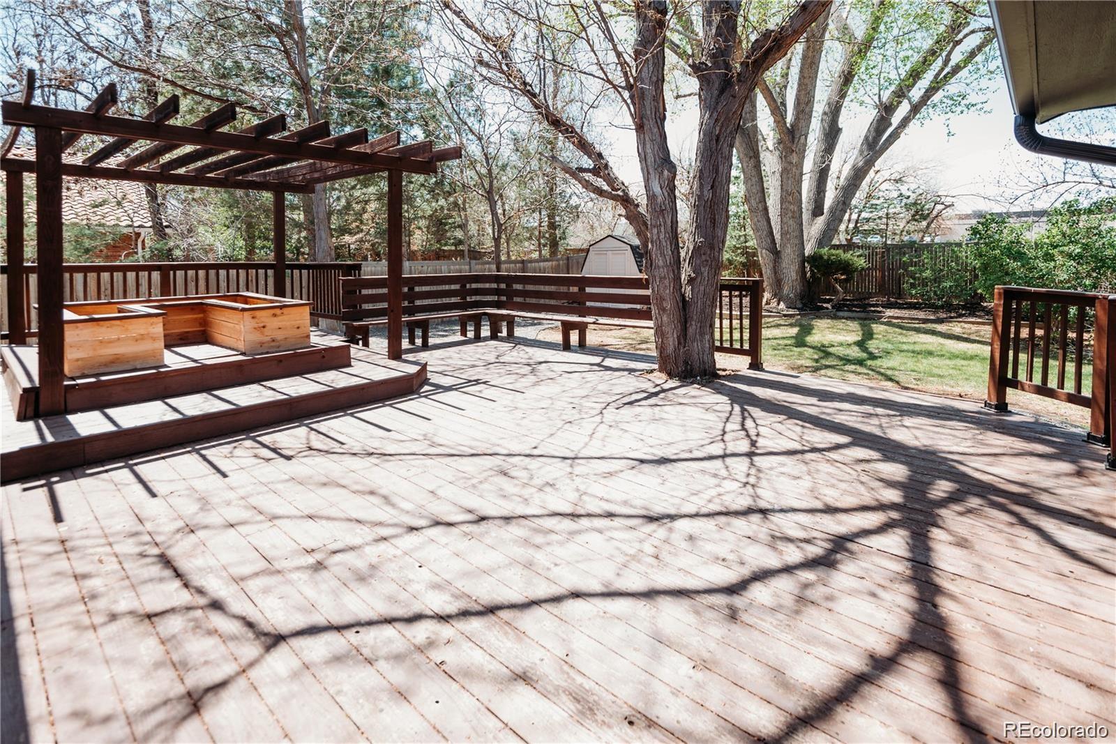 MLS Image #37 for 6751 s lamar street,littleton, Colorado