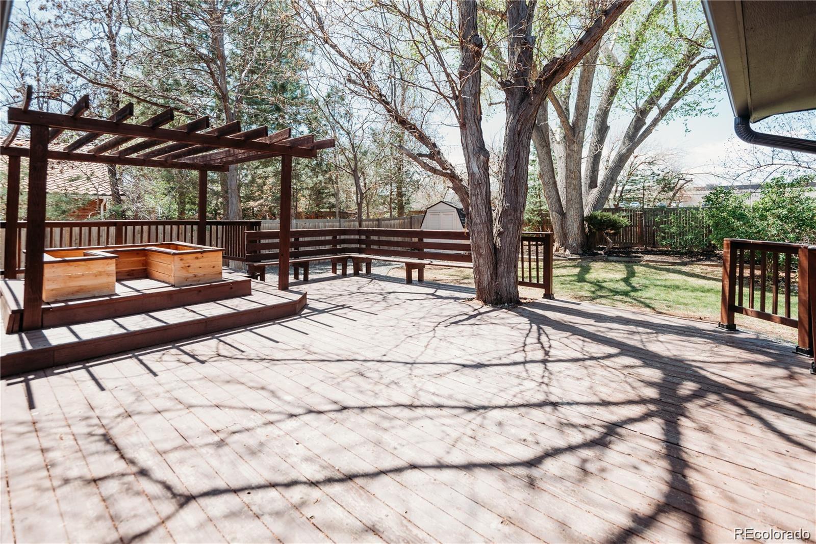 MLS Image #38 for 6751 s lamar street,littleton, Colorado