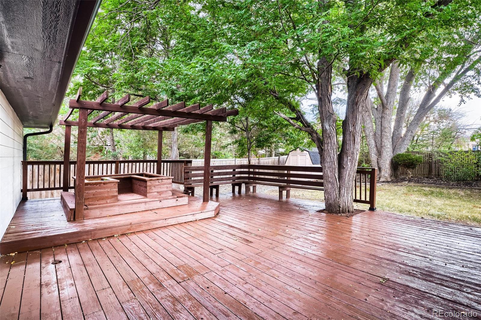 MLS Image #39 for 6751 s lamar street,littleton, Colorado