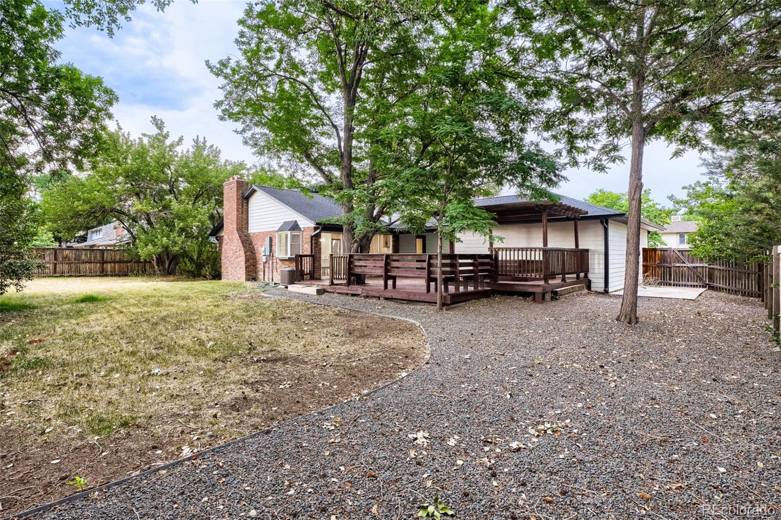 MLS Image #40 for 6751 s lamar street,littleton, Colorado