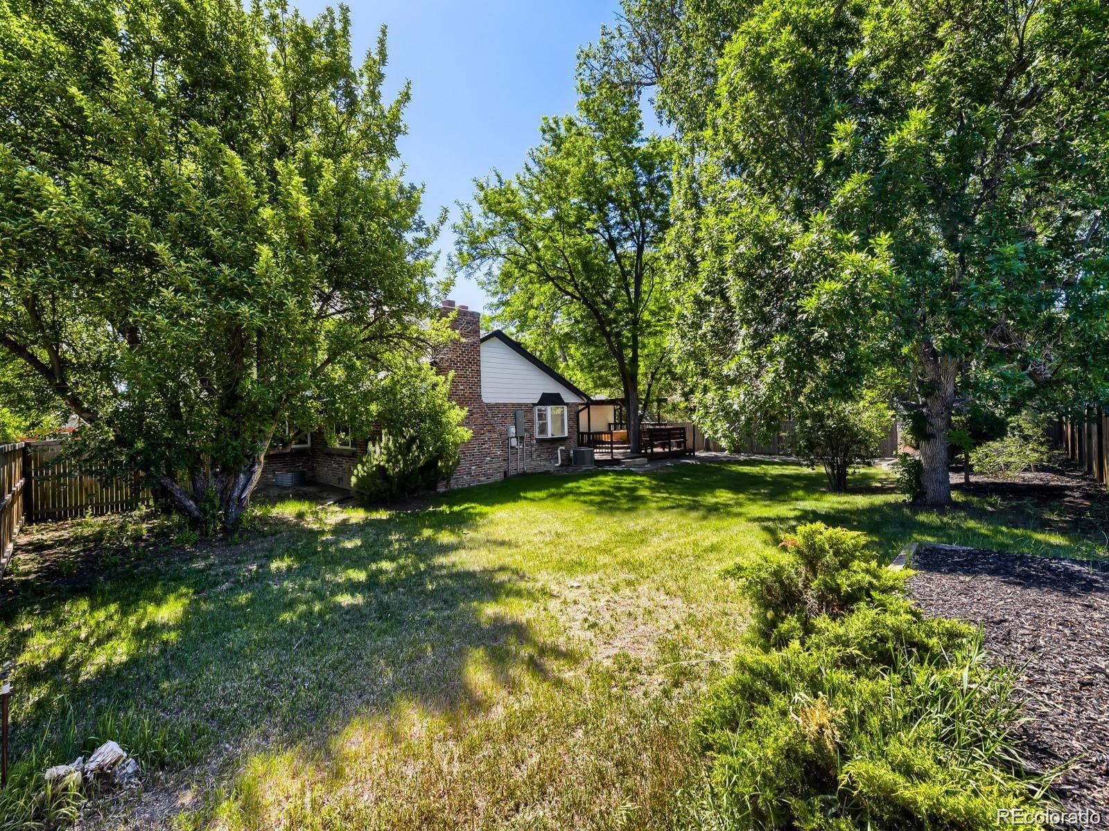 MLS Image #41 for 6751 s lamar street,littleton, Colorado