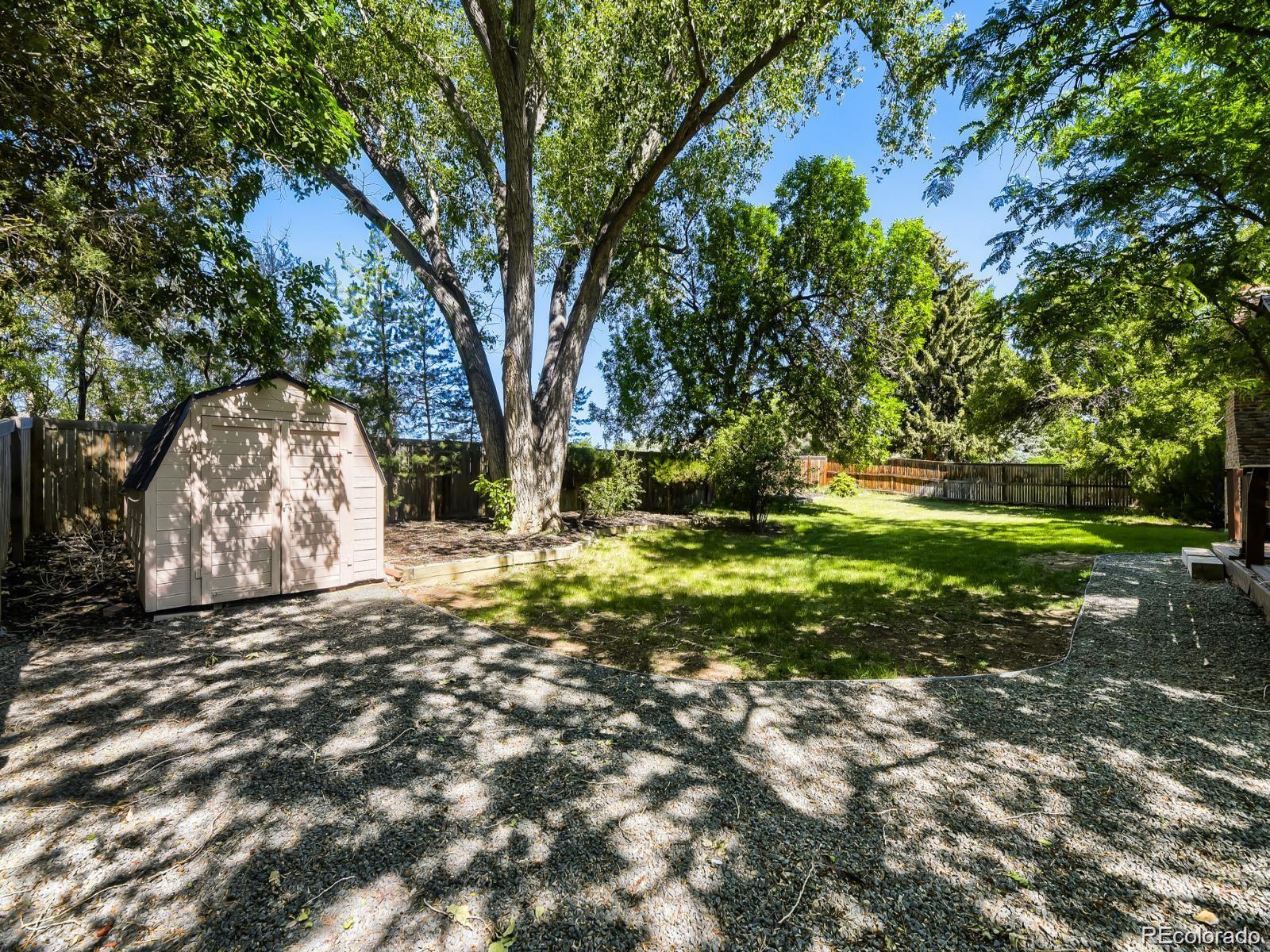 MLS Image #42 for 6751 s lamar street,littleton, Colorado