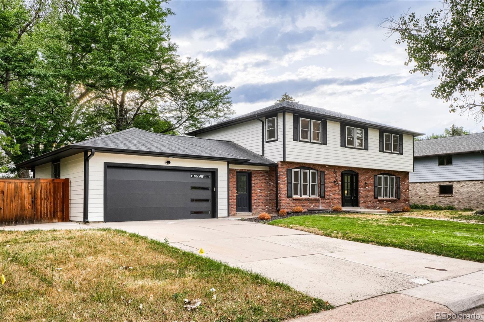 MLS Image #43 for 6751 s lamar street,littleton, Colorado