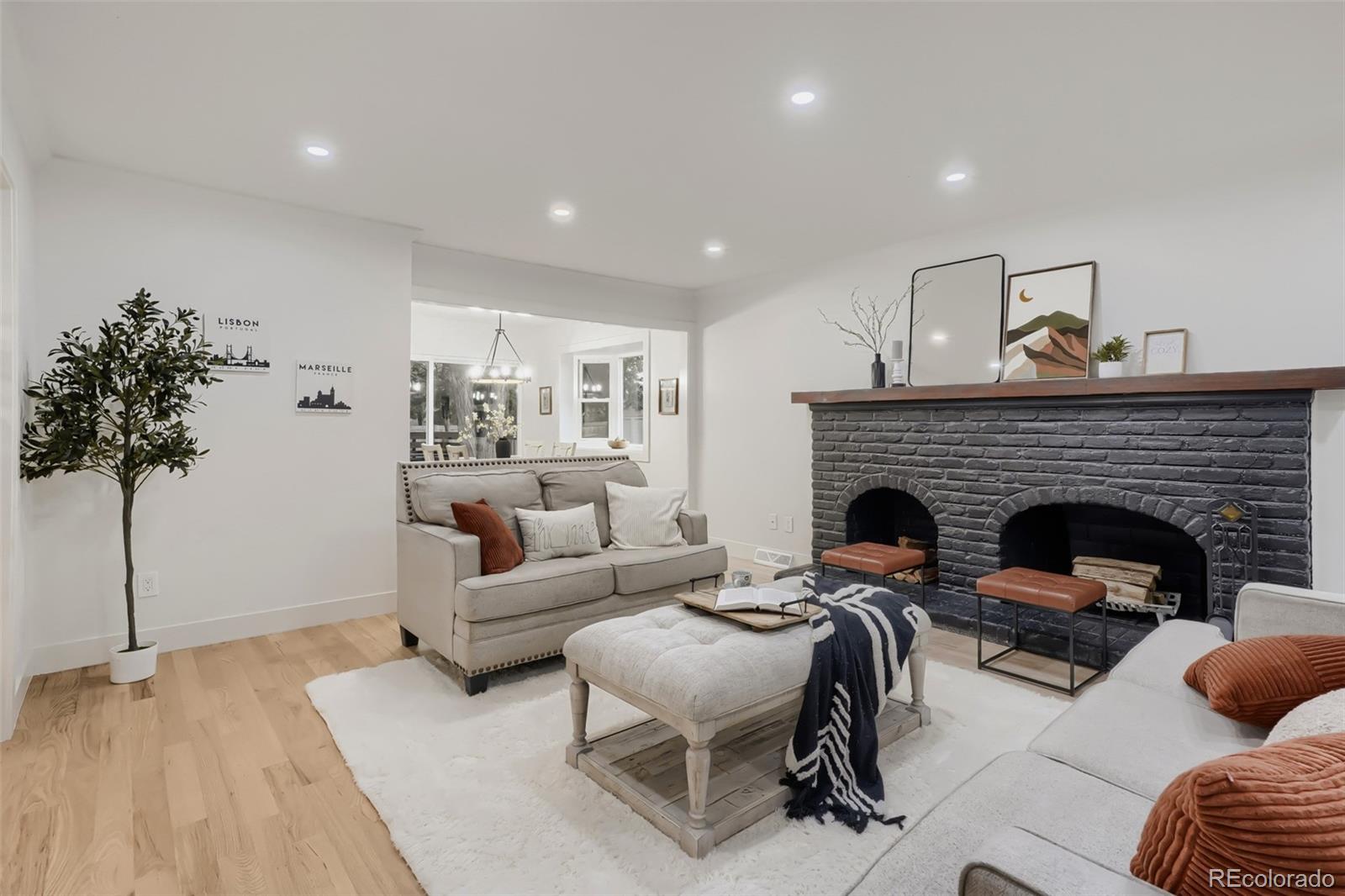 MLS Image #5 for 6751 s lamar street,littleton, Colorado