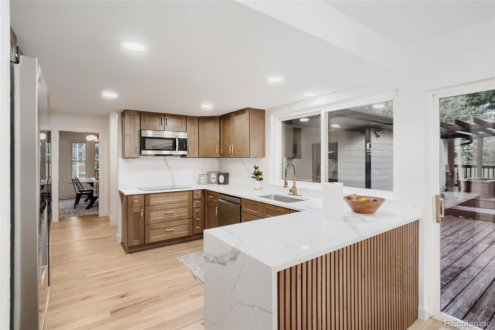MLS Image #7 for 6751 s lamar street,littleton, Colorado