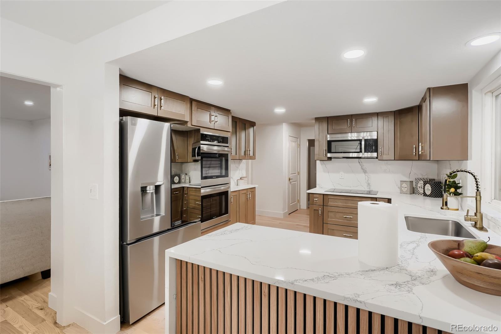 MLS Image #8 for 6751 s lamar street,littleton, Colorado