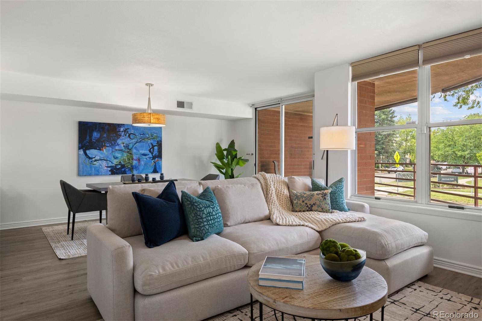 MLS Image #11 for 5955 e 10th avenue,denver, Colorado