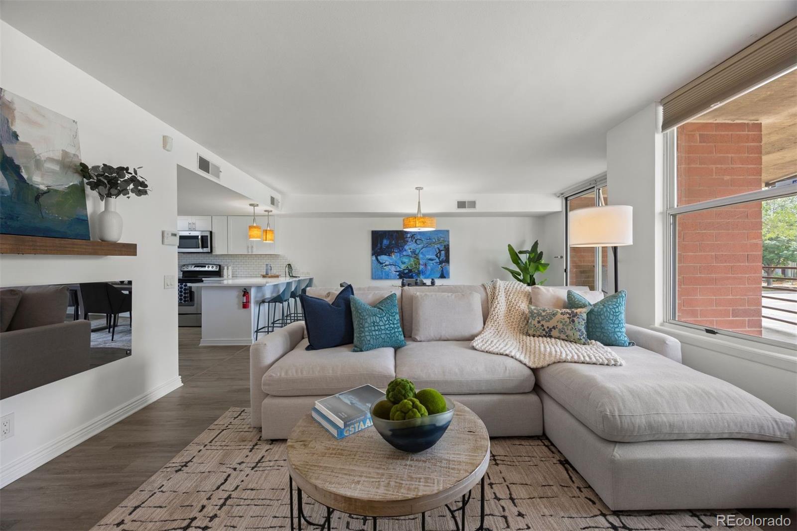 MLS Image #12 for 5955 e 10th avenue,denver, Colorado