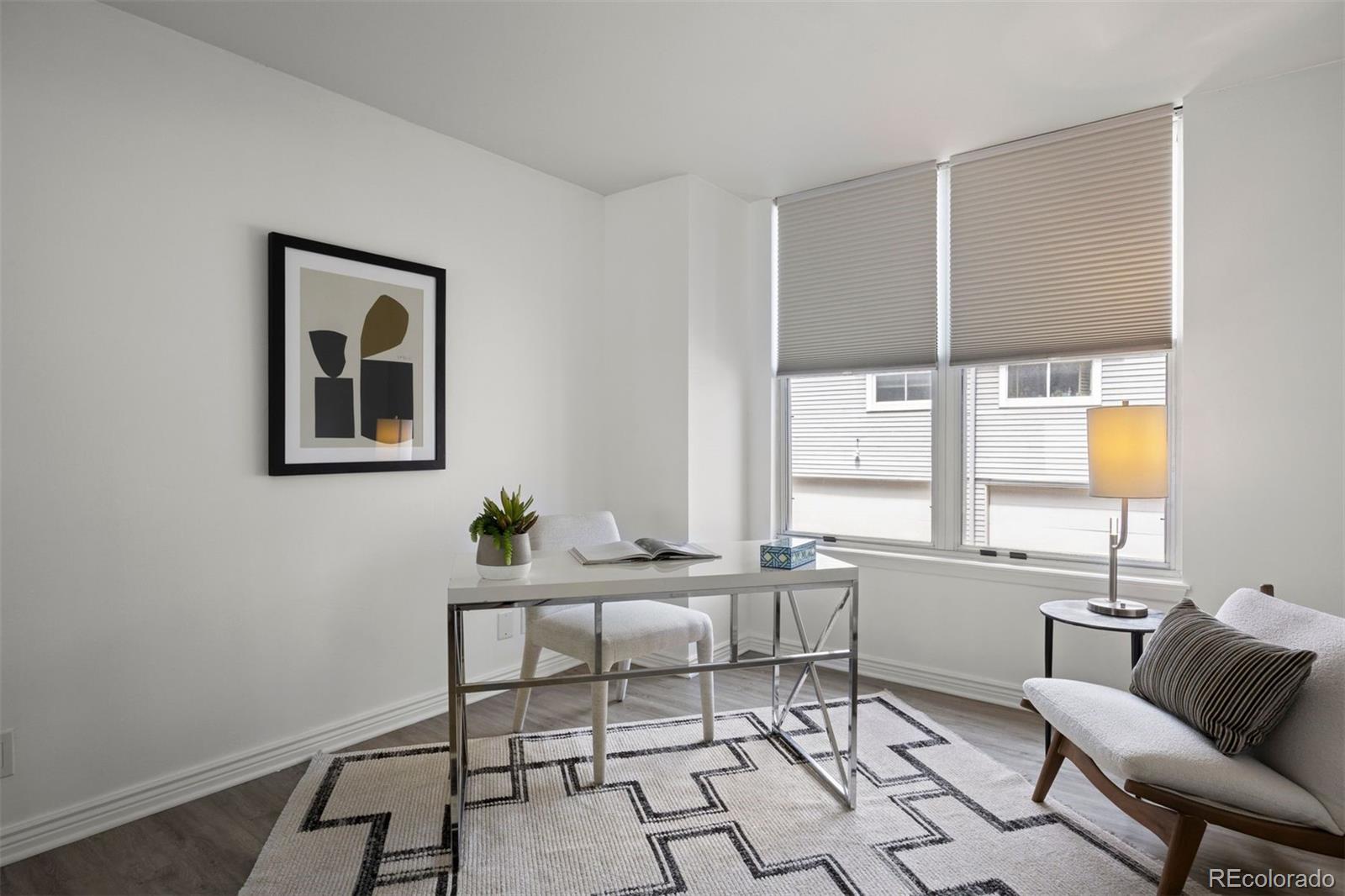 MLS Image #15 for 5955 e 10th avenue,denver, Colorado