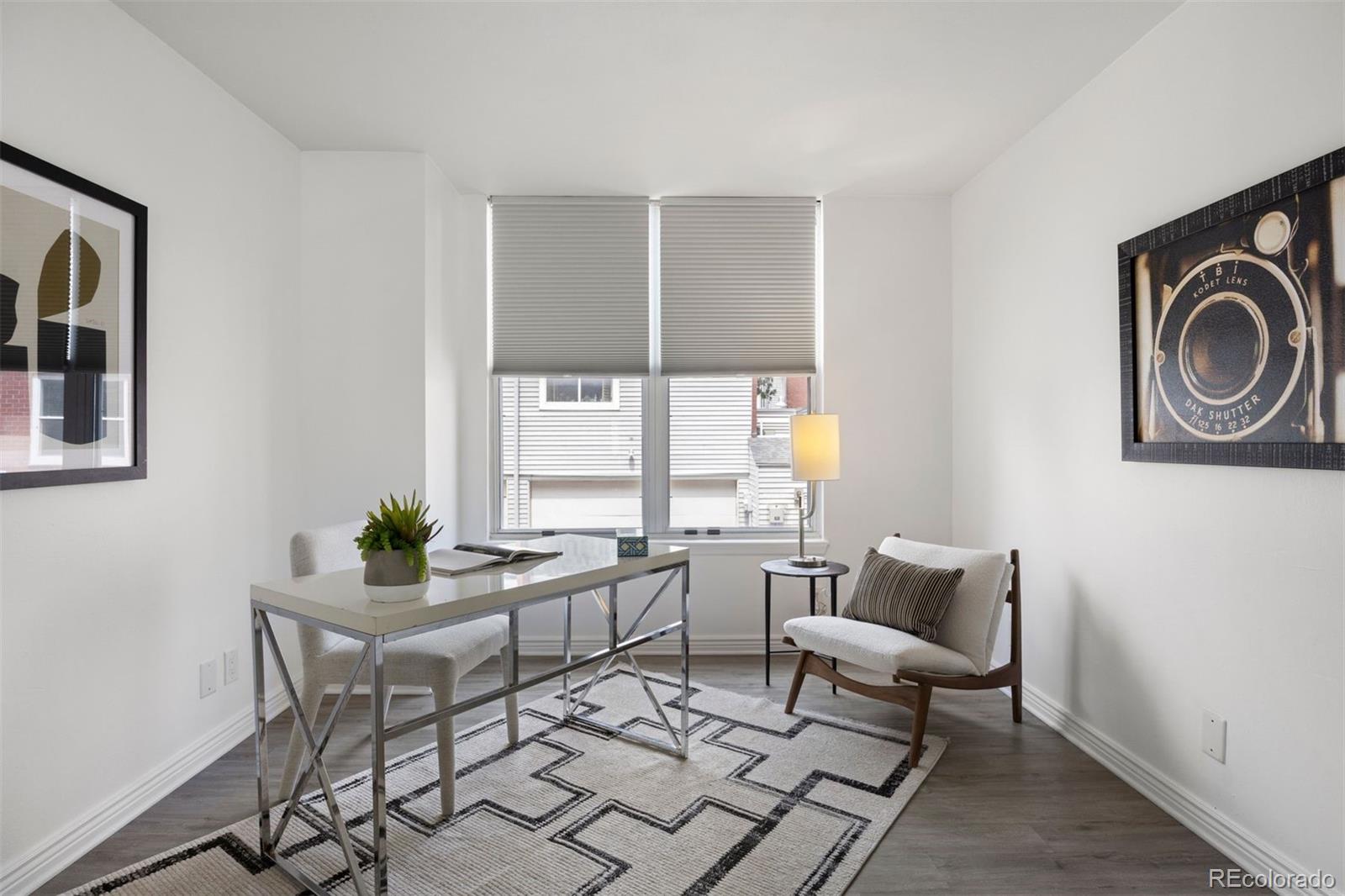 MLS Image #16 for 5955 e 10th avenue,denver, Colorado