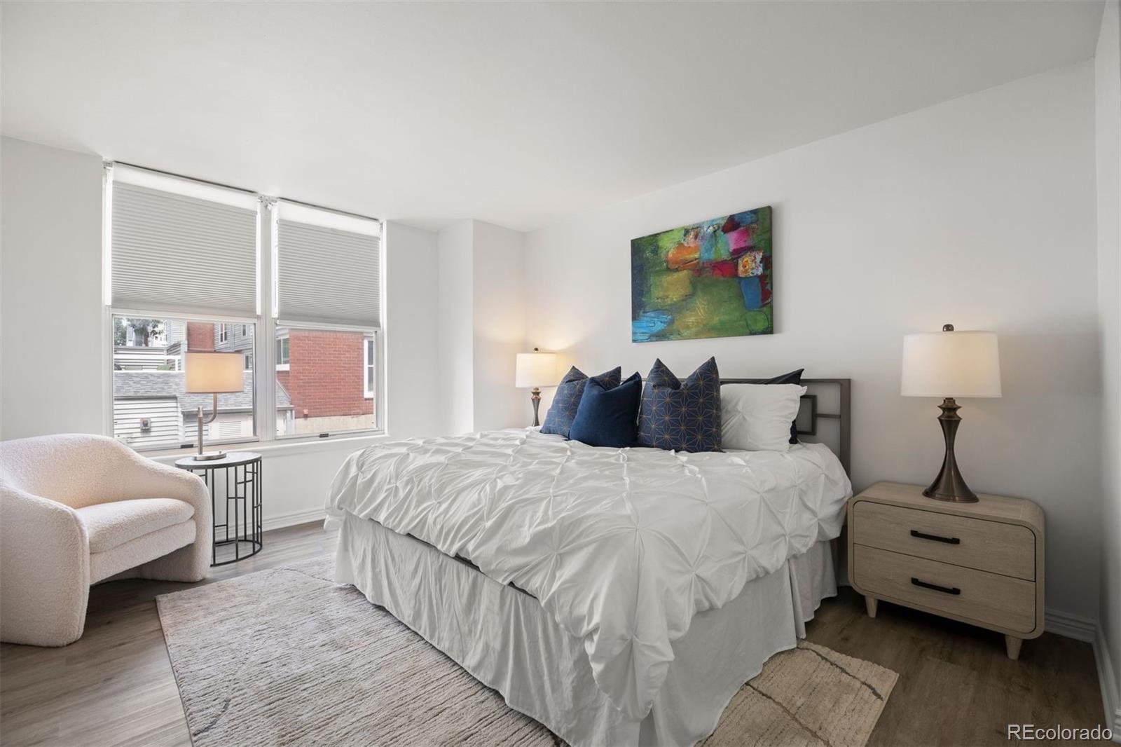 MLS Image #17 for 5955 e 10th avenue,denver, Colorado