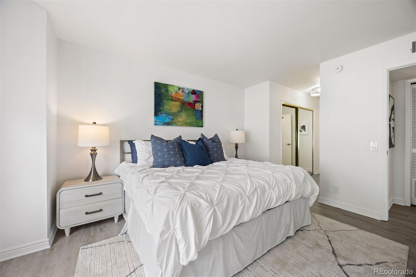 MLS Image #18 for 5955 e 10th avenue,denver, Colorado