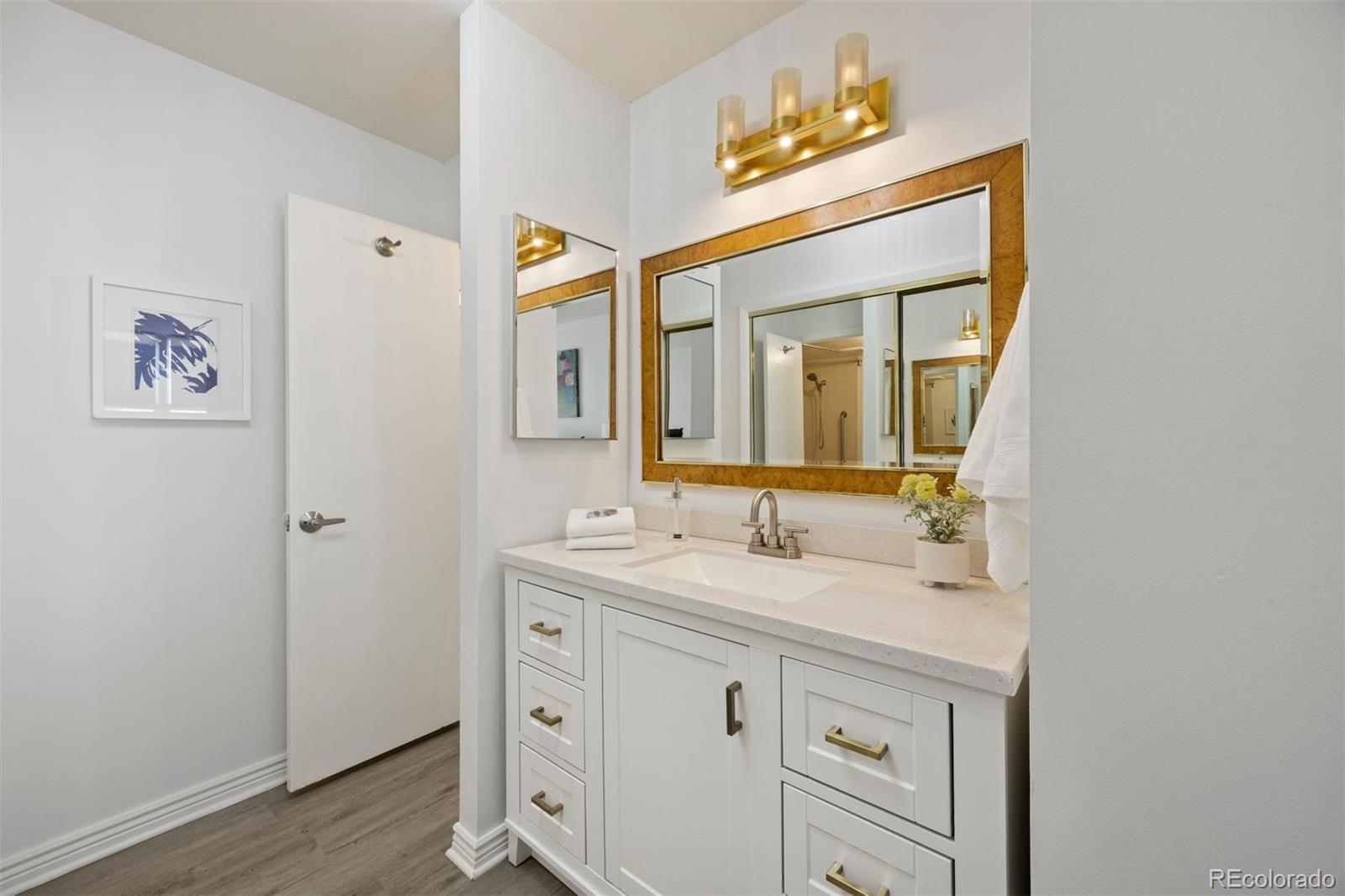 MLS Image #19 for 5955 e 10th avenue,denver, Colorado